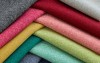 Vải cotton Hàn là gì? Ưu điểm, ứng dụng và cách chọn đúng loại