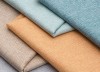 Vải Đũi Là Gì? Những Điều Cần Biết Về Vải Đũi?