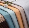 Vải linen là vải gì? Đặc điểm, ưu nhược điểm và ứng dụng thực tế
