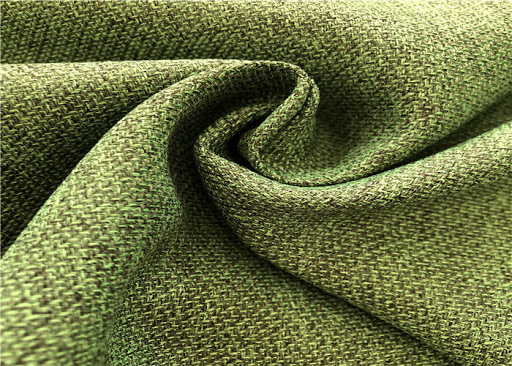 polyester la gi 3