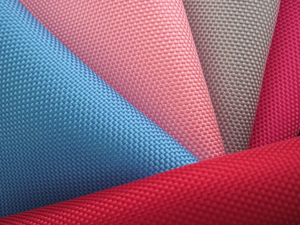 polyester la gi 4
