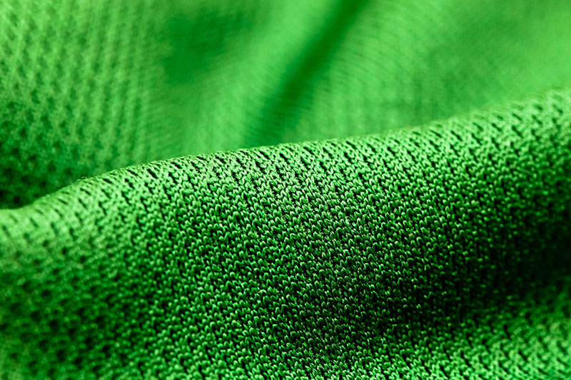 polyester la gi 6